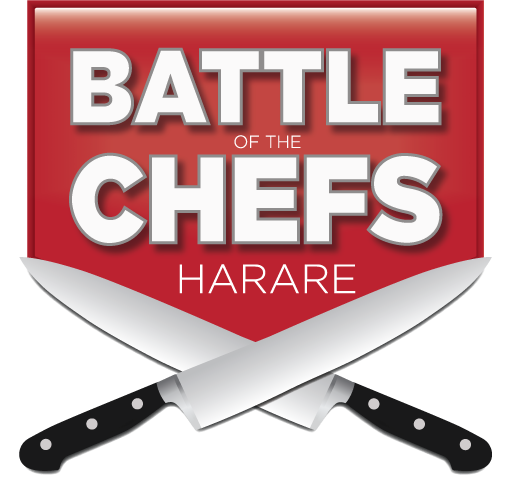 Battle of the Chefs